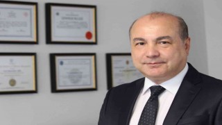 Türk Plastik Rekonstrüktif ve Estetik Cerrahi Derneğinin 44. Ulusal Kurultayı Antalyada başladı