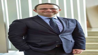 Türk şirketten uluslararası başarı
