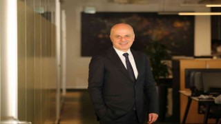 Türk teknoloji şirketinden Amerika atağı