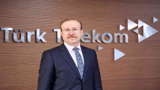Türk Telekom ve İTOdan ‘KOBİlerde Siber Güvenlik semineri