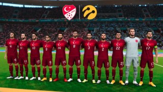 Turkcell eMilli Takım seçmeleri Kasımda başlıyor