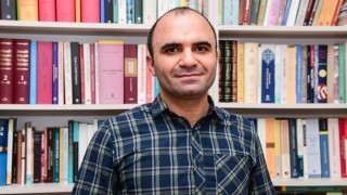 Türkiye Bilimler Akademisinden ETÜye ödül