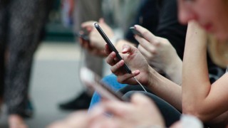 Türkiye’de 55 Milyonun Üzerinde Akıllı Telefon Kullanıcısı Var
