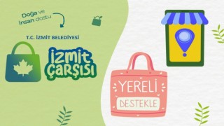 Türkiyenin ilk yerel çevrimiçi çarşısında toptan alışveriş