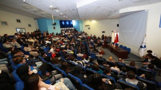 Türklerin tarihini yeniden yazan savaş alanındaki araştırmalar geçmişe ışık tutacak