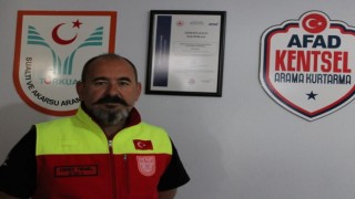 Türkuazın acı günü