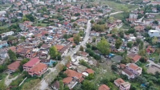 Tutuk, “Güvenli bir kent inşa etmeye çalışıyoruz”