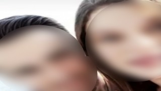 Tuzlada koca dehşeti: Boşanmak isteyen karısını sokak ortasında defalarca bıçakladı