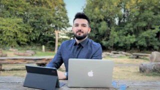 Twittera alternatif olacak 5 sosyal medya platformu