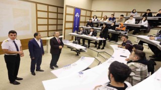 Uçak kazaları, büyük oranda insan hatalarından kaynaklanıyor