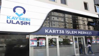 Ücretli öğretmenlerden seyahat kartı teşekkürü