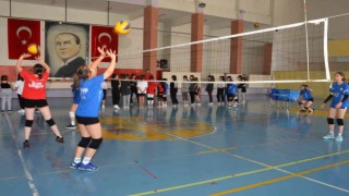 Ücretsiz kış spor okulları kayıtları başladı