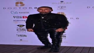 Uluslararası modacı Andıç, dünyada bir ilke imza atıyor