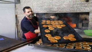 Uluslararası Tarsus Festivali, esnafı sevindirdi