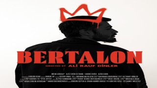 Üniversite öğrencisinin uluslararası festival başarısı