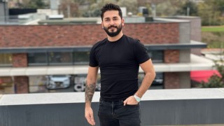 Ünlü Kuaför Murat Kılıç: Soğuk havalarda saç bakımına dair 5 önemli kurala dikkat