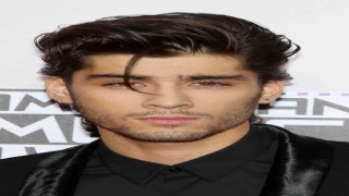 Ünlü şarkıcı Zayn Malikten, İngiltere Başbakanı Sunaka ücretsiz okul yemeği çağrısı