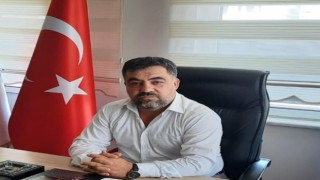 “Uyuşturucu ile mücadele insanlık görevidir”