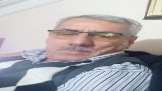 Üzerine ağaç düşen orman işçisi hayatını kaybetti