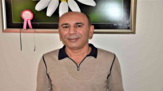 Uzm. Dr. Bekir Uygun: “Türkiyede 36 yılda 30 bin 293 HIV pozitif birey tespit edildi”