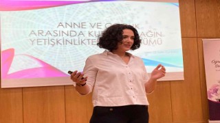 Uzmanı uyardı, gebe anneler buna dikkat
