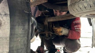 Uzmanından 1 Aralıkı beklemeyin uyarısı
