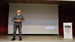 Uzmanından makro fotoğrafçılık teknikleri