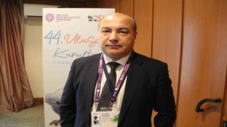 Uzmanından taksitli estetik uyarısı