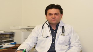 Uzmanlardan ‘kuduz uyarısı
