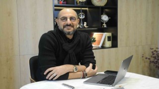 “V CLUB, Türkiyede paylaşım ekonomisinin gayrimenkuldeki ilk örneği”
