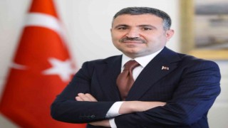 Vali Cevdet Ataydan deprem tatbikata davet