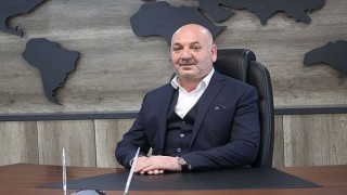 Van esnafı 2023ten umutlu