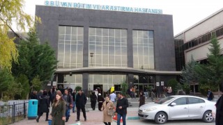Vanda her 100 hastadan 25i randevusuna gitmiyor