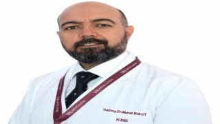 Vertigo hastalığından kurtulmak mümkün