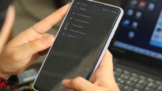 WhatsAppda “çevrim içi” gözükmeye son: Kullanıcıların kafası karışık