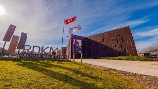Yalova Belediyesinin İbrahim Müteferrika Kültür Sanat Sezonu başlıyor