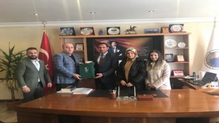 YEDAM, Ardahanda hizmetlerine devam ediyor