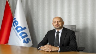YEDAŞ, ‘BM Global Compact üyesi oldu