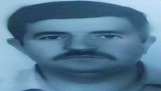 Yeğeninin düğünü için geldiği Samsunda kendini vurdu