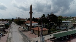 Yemliha Daha Modern Altyapı ve Daha Konforlu Ulaşıma Kavuştu