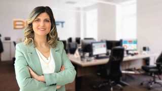 Yeni mali döneme hazır olun