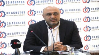 Yenipazar: Teknokentler OSBler için fırsat