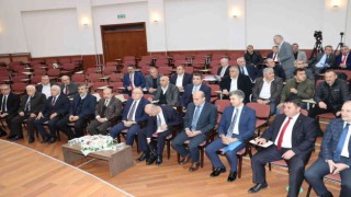 Yeşil, “TTK, 7 bin 300 işçiyle ayakta kalmaya çalışıyor”