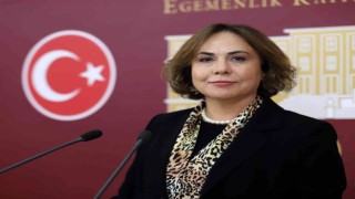 Yılmaz: Kılıçdaroğlunun açıklaması tam bir akıl tutulmasıdır