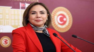 Yılmaz: Pençe Kılıç Harekatı ile net bir mesaj verilmiştir