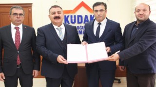 Yöresel süt ürünleri imalatında kapasite artıyor