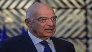 Yunanistan ile Libya arasında diplomatik kriz