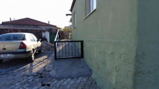 Yunusemre ile hayatı kolaylaştı