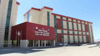 Yurtta ilaçlamadan zehirlenen öğrenciler hastaneye kaldırıldı