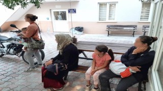 Zabıta ekipleri dilencilere göz açtırmıyor